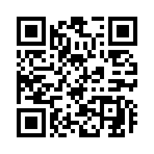 QR Code for 1KnBHpiTWRFgqWvwZFCxPdeXmFD2q4mHGy