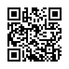 QR Code for 1KnBJVCEtCpe6UbLfbfetbqsXsLBJ43d8U