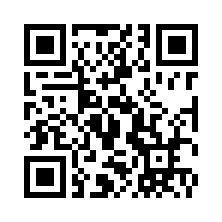 QR Code for 1KnBKACs5n9c3zzR1VZPJtxh2rsWkoRPja