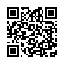 QR Code for 1KnBKkGoMh8mm7VJ6Ds3DUCc1oZgKFduMM