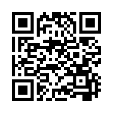 QR Code for 1KnBNakWUfW9pAje9JsFsZzgnbr4krZJrW
