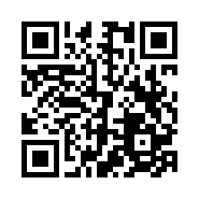QR Code for 1KnBP6USwGETc2QEEpxecL3YrTynKBLcby