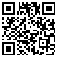 QR Code for 1KnBR5RxAut4dWJiDuRy8WLdooXveb6HCW