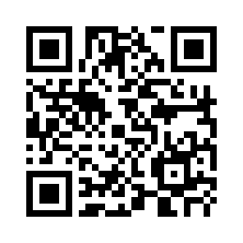 QR Code for 1KnBRie3sJGSyMEsyMPk8H1T2CHntNadFL