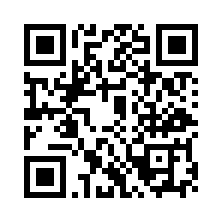 QR Code for 1KnBSoy2iJS1vQ8WkcJU6fPg4aFzTytMAa