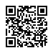 QR Code for 1KnBToe5X36M7tscXfBfq1oMzXStZ2o5f1