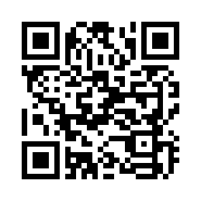 QR Code for 1KnBUVSAdAJcFkqf9sxtCyPV2k2MXSrjEp