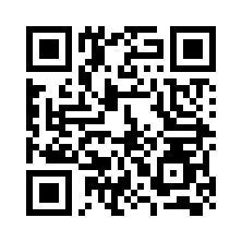 QR Code for 1KnBVmEXyffhNYwUrA4EhfDMstdkSHRZq1