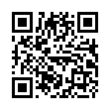 QR Code for 1KnBXA1rec1QSwBbG5a1e1EMEW6iH1MWMF