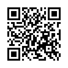 QR Code for 1KnBXo475HrXHryDfrn2MwFdTyviGDctoC