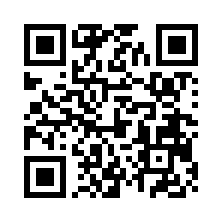 QR Code for 1KnBaTv53xFusSf456hya8gagCvvgFjXvA