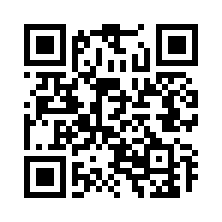 QR Code for 1KnBadbDTJTS2WRNScNoGH3PAddbhB1Vyv