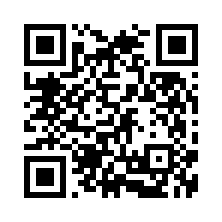 QR Code for 1KnBbBZRm73BViKS7xXeSheYUt8D5LfUs7