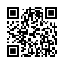 QR Code for 1KnBeVkFKkBVqcnJYjFVL1jNN7DeMPCUCJ