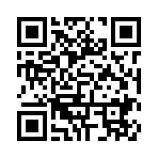 QR Code for 1KnBeuoTArsHs1fPDe91CBzjqBnvQ6chEn