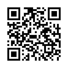 QR Code for 1KnBg4vLpMe3BjmUezmkCcztVZgmBiiyiW