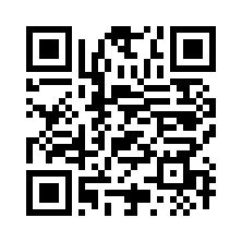 QR Code for 1KnBgGCXC6adDfdwHB5fdkGPf3r4KWZrRS