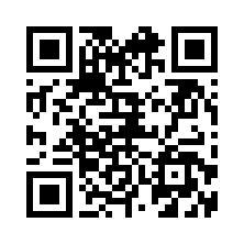 QR Code for 1KnBhPDfaYerEdBSD42vXoiAVZ3YRMu48p