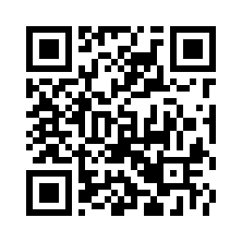 QR Code for 1KnBhoaTcWB1AVpfp8HkpmzVDLxePdvf4o
