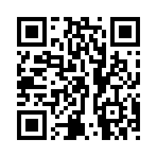 QR Code for 1KnBiQwZjVATnyMngyf6F4XWh3c2ok92CS