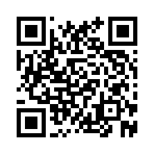 QR Code for 1KnBjDU3ifT87VmQZmrT7bPsKCnBiCuSvN