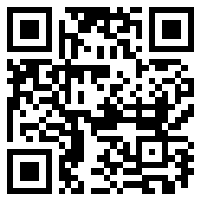 QR Code for 1KnBjK2bPgU2Gvib3Aw1RVz2VvmbdfpsTz