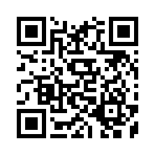 QR Code for 1KnBtedX6Sb2ALUMamiPeXe5ToK7PoNASb