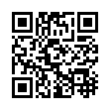 QR Code for 1KnBtrVwSvH6vrvukj4HtToiLoeK15FPHv