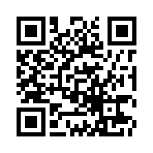QR Code for 1KnBxtb5znAw6bbs1sjYja7yb2yeJLJEEx