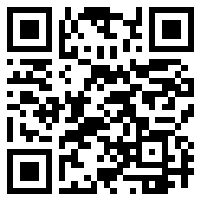 QR Code for 1KnByFhLEFbFckCbLUj9hoVQZJ8j9YNBcm