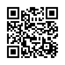QR Code for 1KnBzHgvzYgMDaP65eC9bSw4M6A4fPpsBf