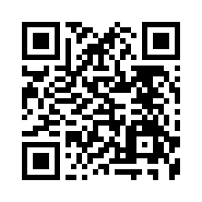 QR Code for 1KnBzfED2Z8Pqqa8pgiwiExpo3DqkEDBZ4