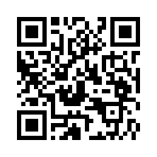 QR Code for 1KnC1YTcoMfQhr4jVvrVNLryS65JiBZsh9