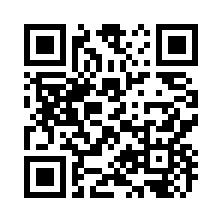 QR Code for 1KnC1kndgrShWe7kXWqB811woDij6kGhyd