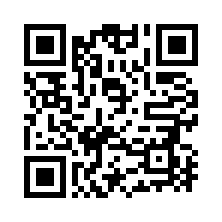 QR Code for 1KnC2uafJDfNtftm4ReASAB4dqtm4nB6kw