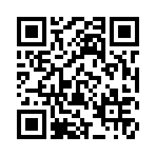 QR Code for 1KnC48atBCXwQ1M4D92RqtaSwGhCAtdjUF