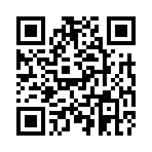QR Code for 1KnC49oDcvAfdLT2zgpw6baar8QApgHST9