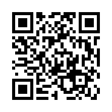 QR Code for 1KnC4FuLDDEKhLgBAsLf4HmA2ppJGcQV2i