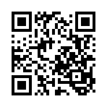 QR Code for 1KnCA6GiWmCoJA4ab29NMMFABbdSN2YKg2