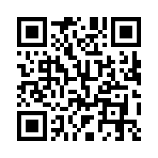 QR Code for 1KnCAw3TggRDD2856UHZKTeMFVMbc8kCF1