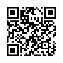 QR Code for 1KnCCADbpF2w2nABHS4MtRYT3ihx98ytGe