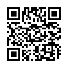 QR Code for 1KnCCdxDVTqhktwZ6i7FvthzSxktX75K2M