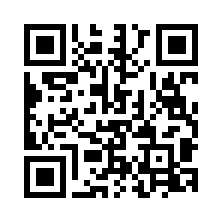 QR Code for 1KnCCgpXhHpLpWyMsFfSLXmM7dSSDaADtB