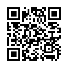 QR Code for 1KnCD7fAacPdqtfiYAm8Mkrnv3nAPDc7yF