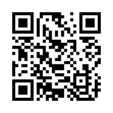 QR Code for 1KnCFBDHvAh2UGT2mA27bB5sGq4KdMK3He