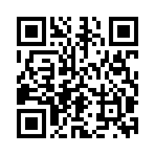 QR Code for 1KnCGfpzJ6jLpXHikBDTGqmmV7cwtST7WD
