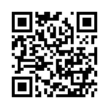 QR Code for 1KnCKBgpkbC7119rWL2QcS8DSpNSZ5ozcT