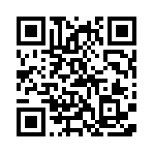 QR Code for 1KnCLXPJAtfe8q8bsXaa4YxBTavP31veeP