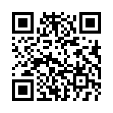 QR Code for 1KnCLgdAwWJnUMDpR2ZVPEWsvbwauqViKW