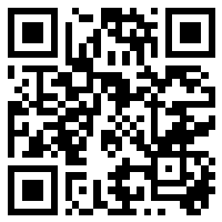 QR Code for 1KnCLm8oxaQhxMzdJkUsinZjD4bSCwEhfU